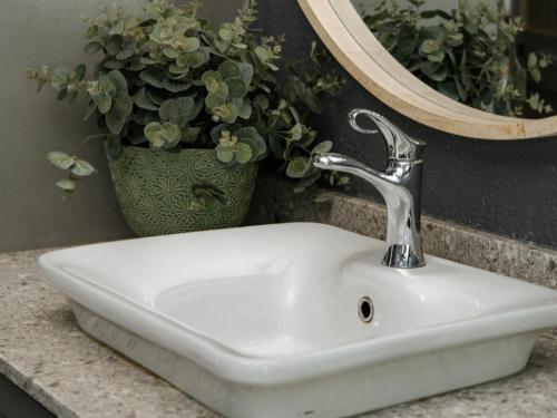 Luxury Family Cottage