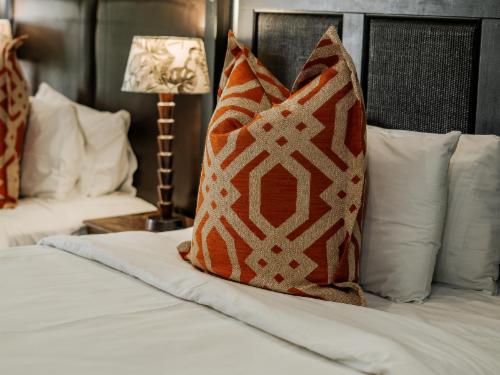 Luxury Family Cottage