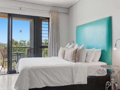 Mountain View Superior