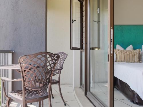 Mountain View Superior