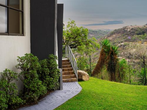 Mountain View Superior