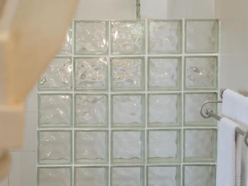 Mountain View Luxury