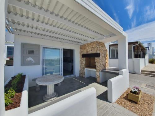 Paternoster Rentals - Kanahe Nara
