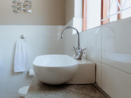 Paternoster Rentals - Moschel