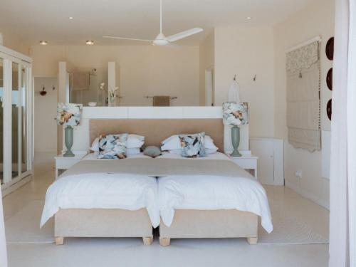 Paternoster Rentals - As It Is In Heaven