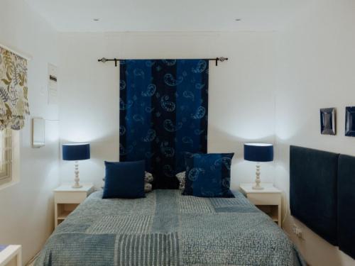 Paternoster Rentals - As It Is In Heaven