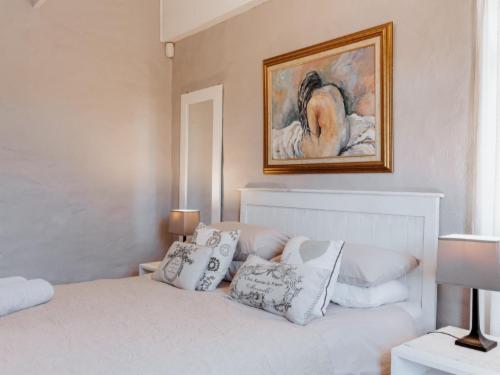 Paternoster Rentals - C-Breeze