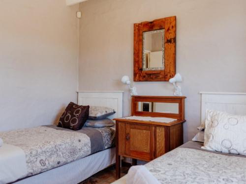 Paternoster Rentals - C-Breeze