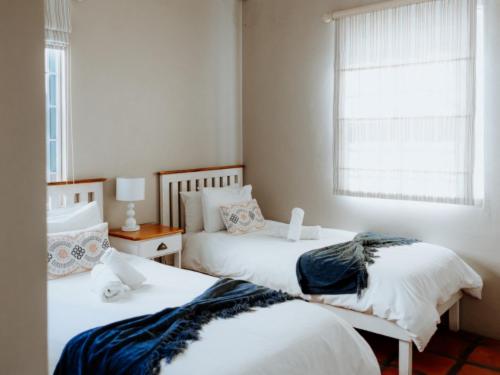 Paternoster Rentals - Sweet Dreams