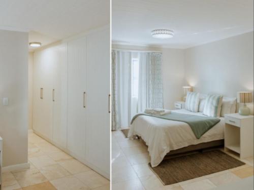 Paternoster Rentals - Pebbles House