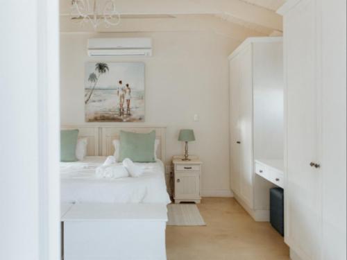 Paternoster Rentals - Phoenix 3