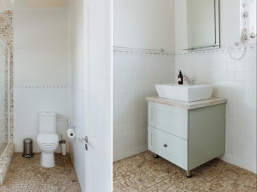 Paternoster Rentals - Phoenix 3