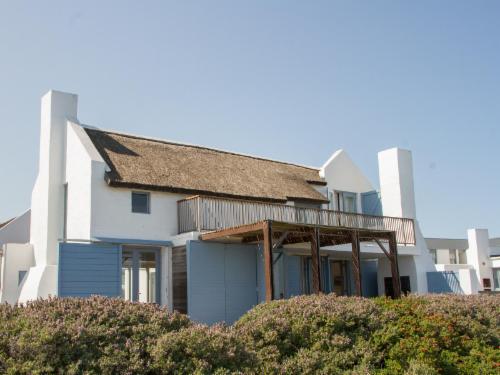 Paternoster Rentals - The Future