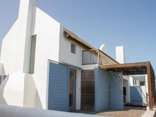 Paternoster Rentals - The Future