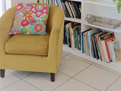 Penthouse Loft Apartment self catering