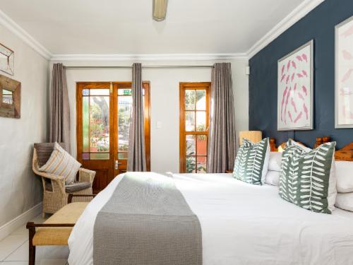 Family Adventure Pad 19