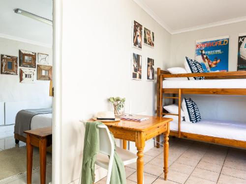 Family Adventure Pad 19