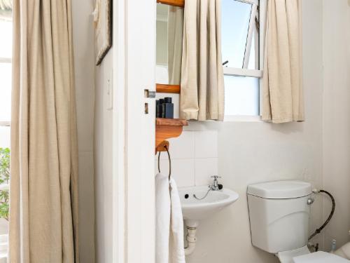 Family Adventure Pad 19