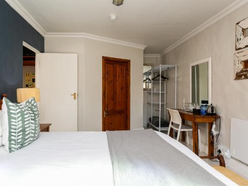 Family Adventure Pad 19