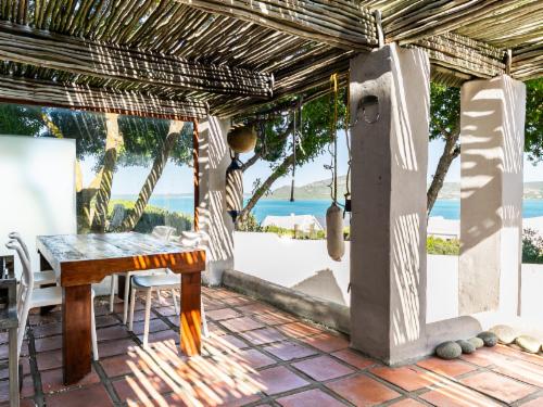 Frank Wightman Cottage (with Hot Tub)