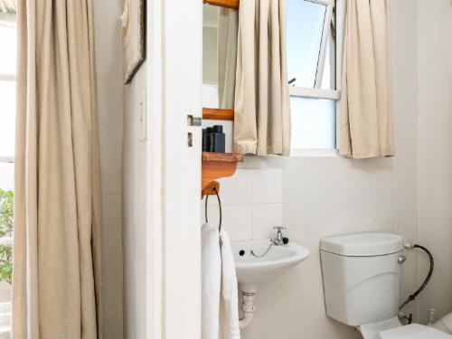 Family Adventure Pad 18