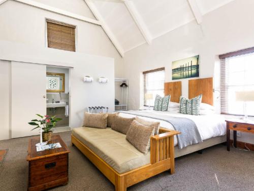 Family Adventure Pad 18