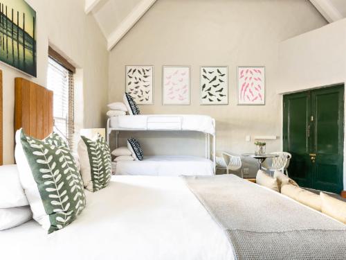 Family Adventure Pad 18