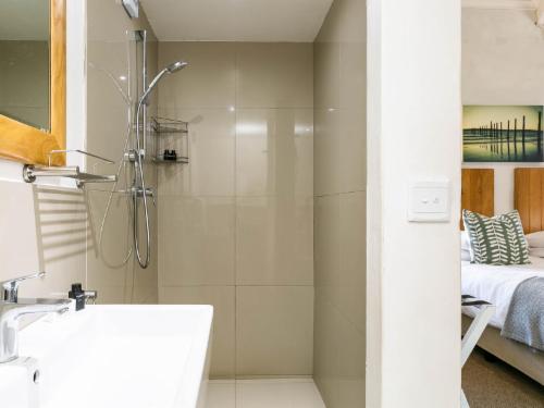 Family Adventure Pad 18