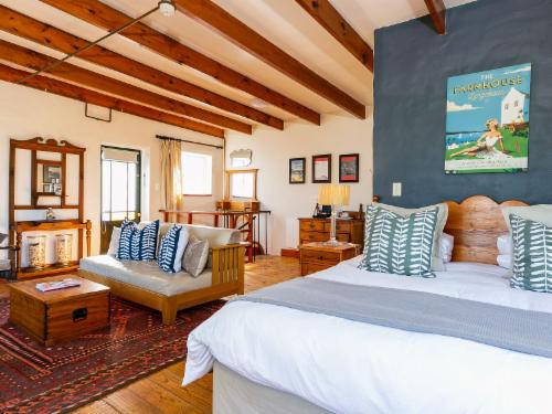 Frank Wightman Cottage (with Hot Tub)