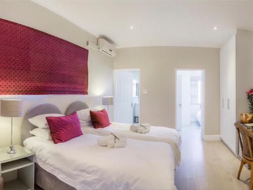 Superior Family Suite