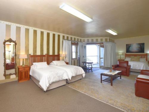 Room   6