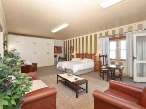 Room   6