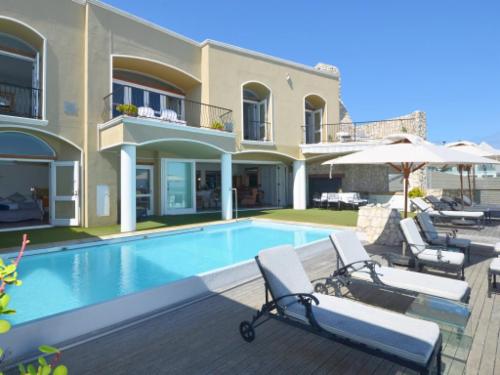 FULL HOUSE RENTAL 6 ROOMS
