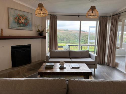 The Suite @ Blue Gum