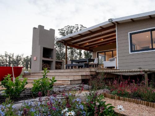 Pastures Cottage