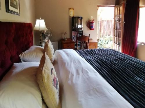 Otter Studio Cottage