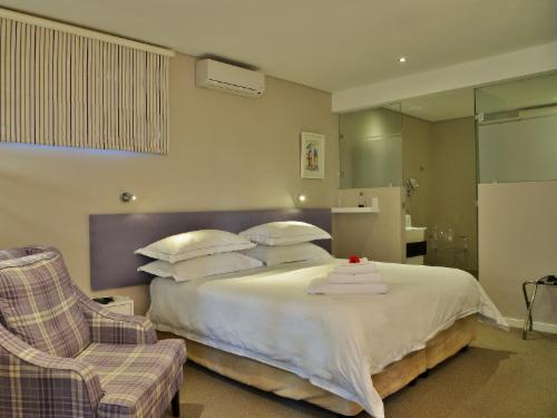 Superior Room 14