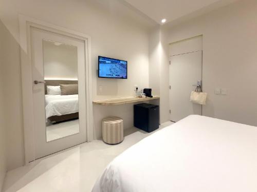 1.Lookout Deluxe Sea View * Sleeps 4