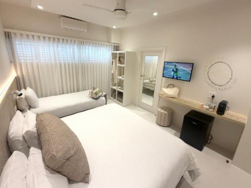 10.Sanctuary Accessible * Sleeps 4