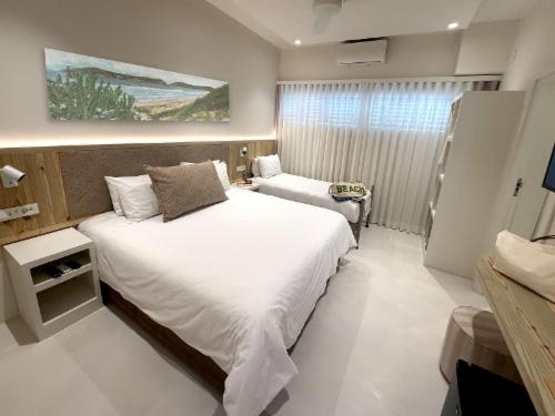 11.Storms River Comfort * Sleeps 4