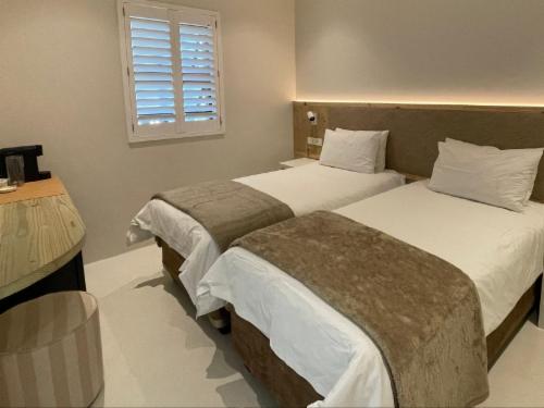 4.Formosa Comfort * Sleeps 2