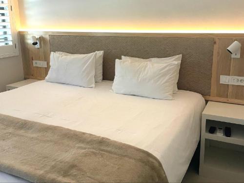 6.Bitou Comfort * Sleeps 2
