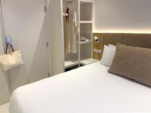 7.Arch Rock Comfort * Sleeps 2