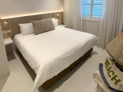 7.Arch Rock Comfort * Sleeps 2