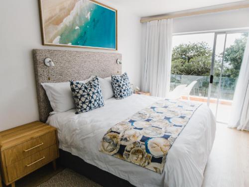 3 Bedroom Superior Apartment