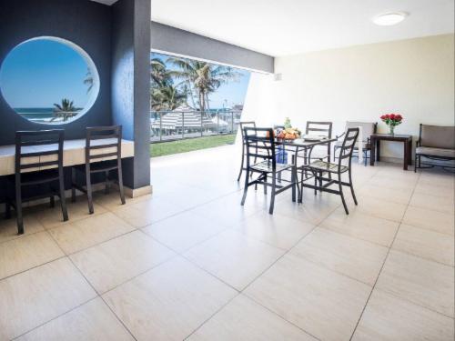 3 Bedroom Superior Apartment