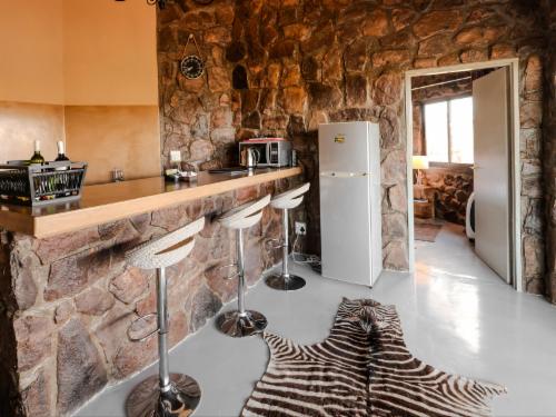 Family Cottage