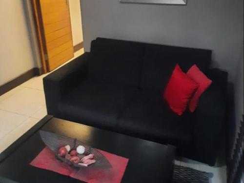 Premium Double Room with Private Pool