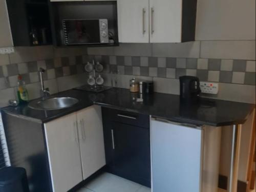 Premium Double Room with Private Pool