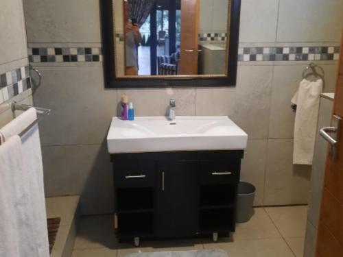 Premium Double Room with Private Pool